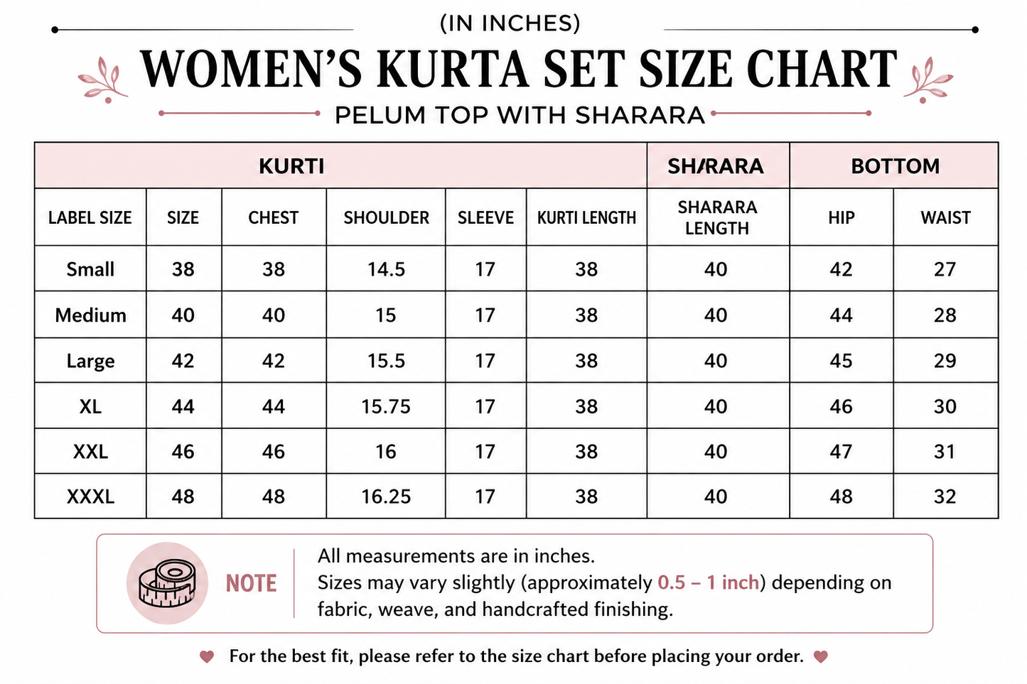 Red Bandhani Cotton Kurta Set for Women with Dupatta | Pure Cotton Ethnic Wear | Sizes S–XXL