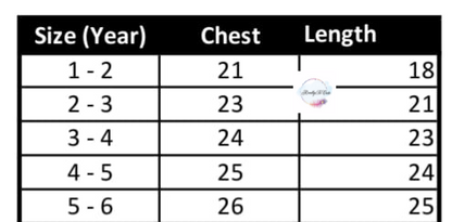 Traditional Paithani Dress for Baby Girls – Green Indian Ethnic Wear (0–4Y)