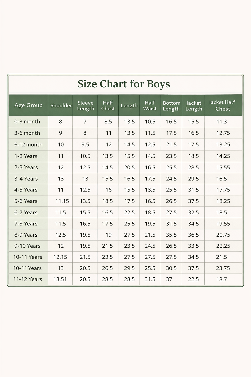 Royal Amethyst Chanderi Silk Kurta Set for Boys – Purple Floral Jacket & Ivory Pajama | Sibling Combo Available