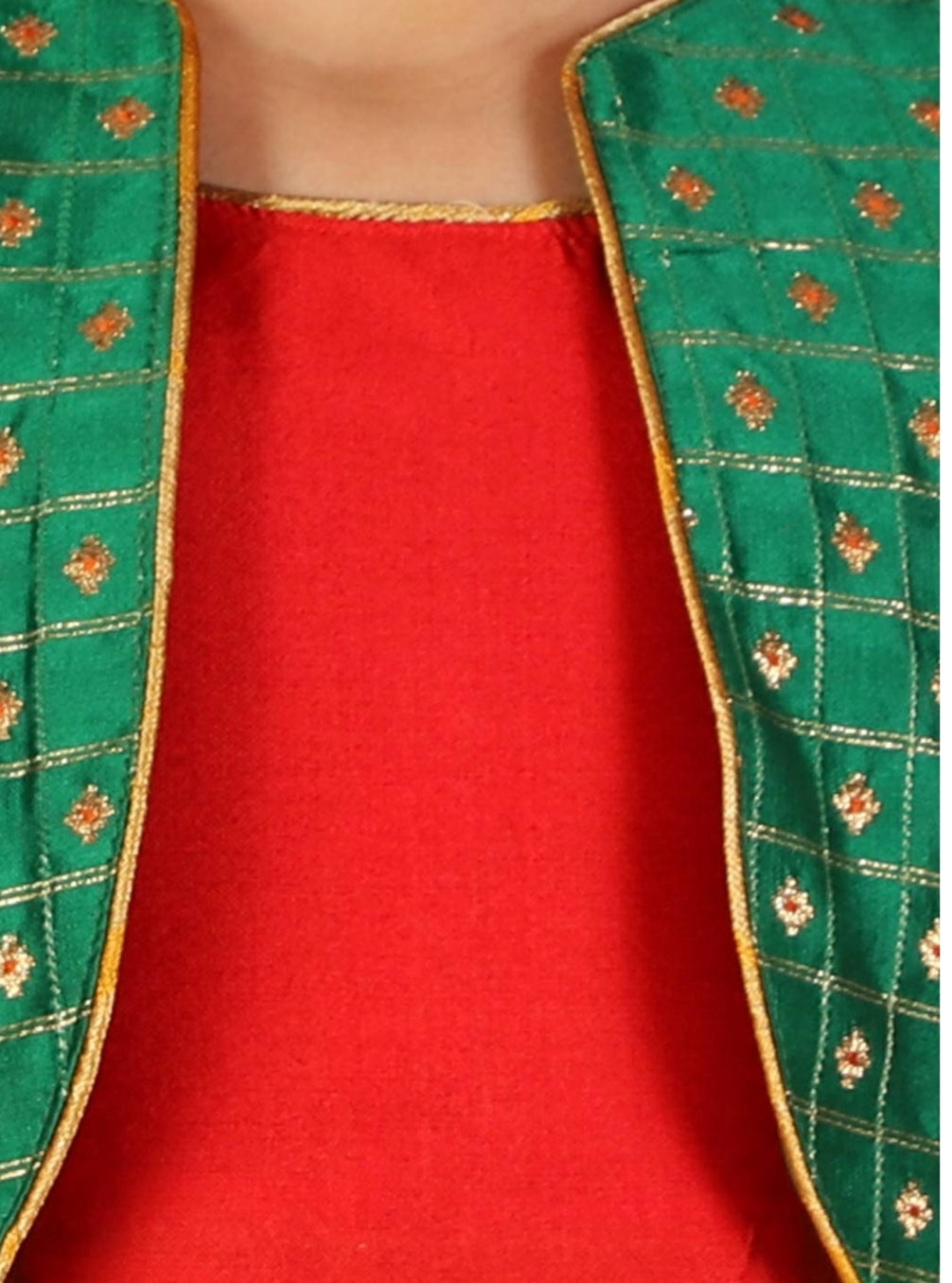 Lehanga choli, Diwali girls' ethnic wear, lehanga choli set