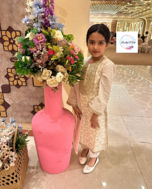 Indian Salwar Suit,  kurti salwar, girl ethnic wear