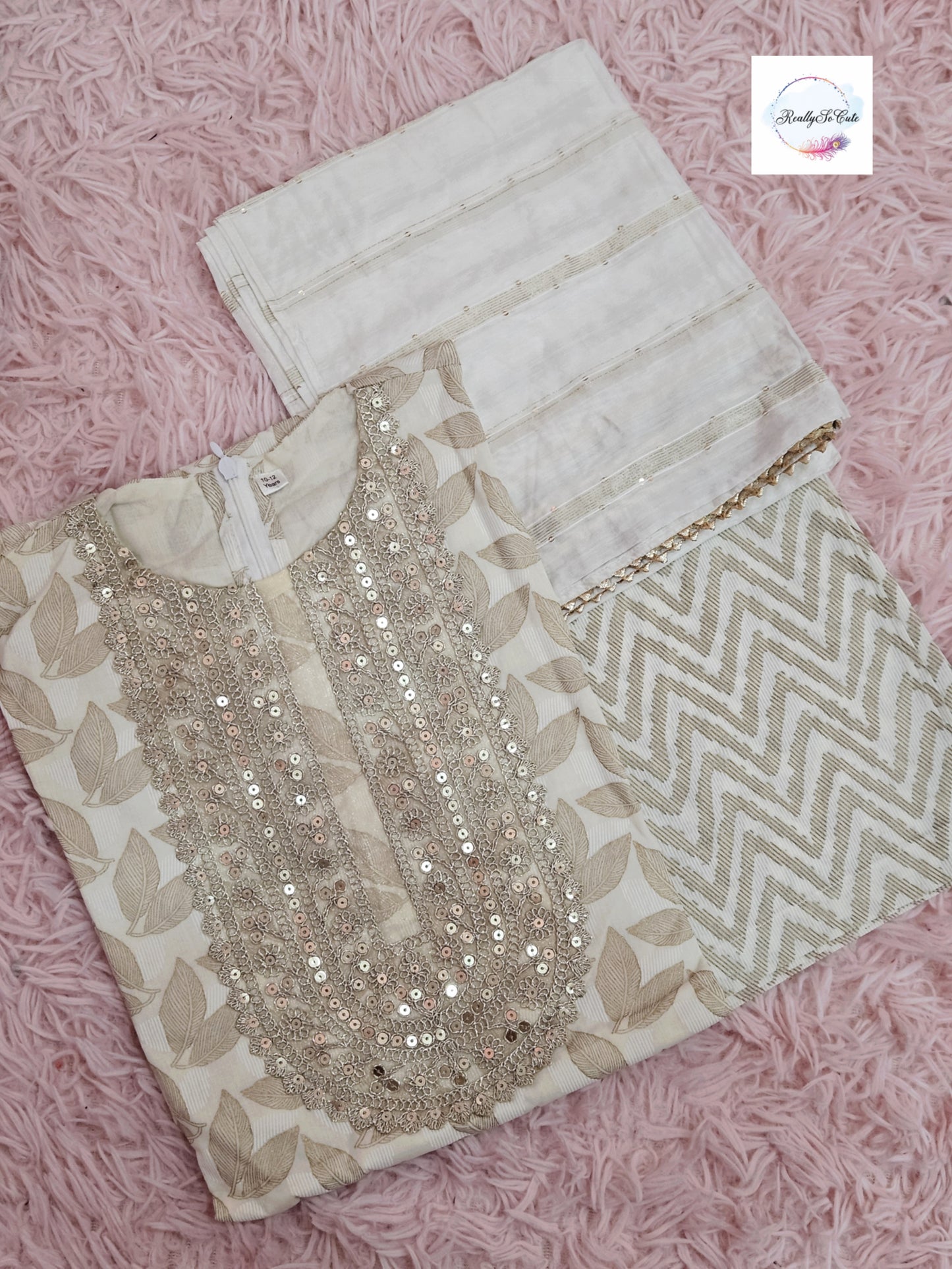 Indian Salwar Suit,  kurti salwar, girl ethnic wear