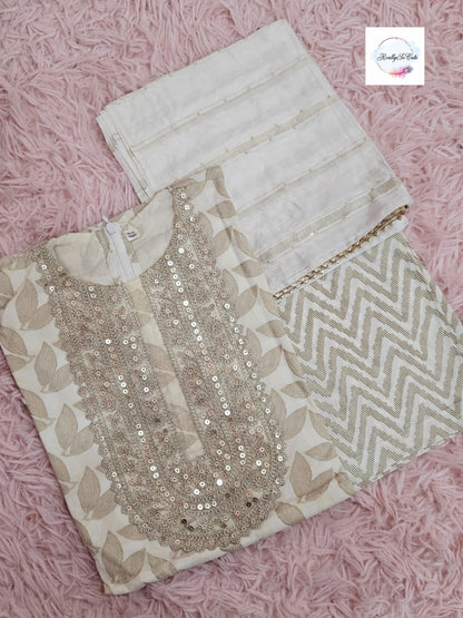 Indian Salwar Suit,  kurti salwar, girl ethnic wear