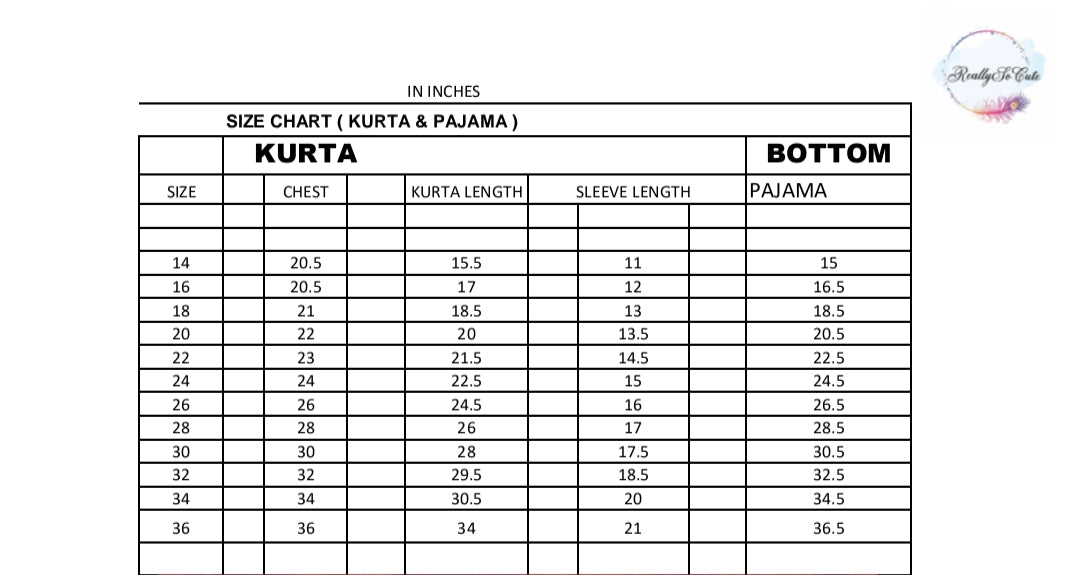 Blue patola jacket kurta pajama set, boy kurta pajama