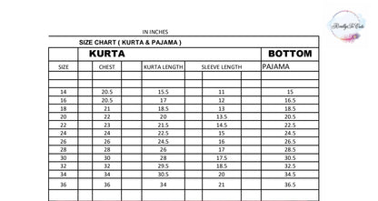 Blue patola jacket kurta pajama set, boy kurta pajama