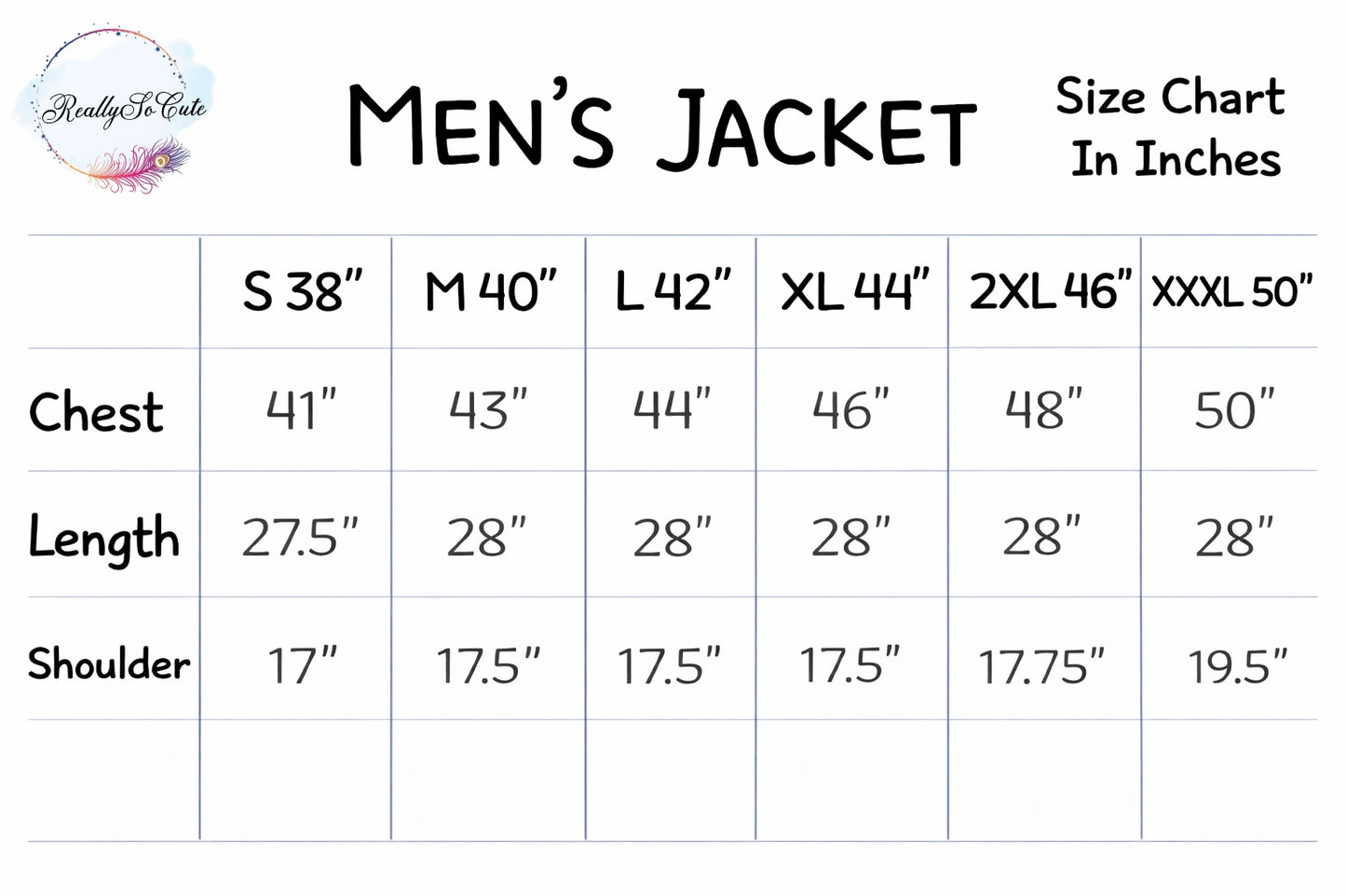 Men's patola print cotton kurta pajama, purple kurta set with jacket