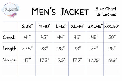 Men's patola print cotton kurta pajama, purple kurta set with jacket