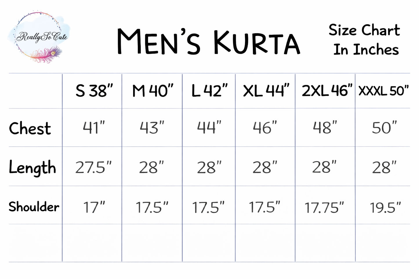 Men's Block print cotton kurta pajama,  kurta set with jacket.