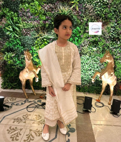 Indian Salwar Suit,  kurti salwar, girl ethnic wear