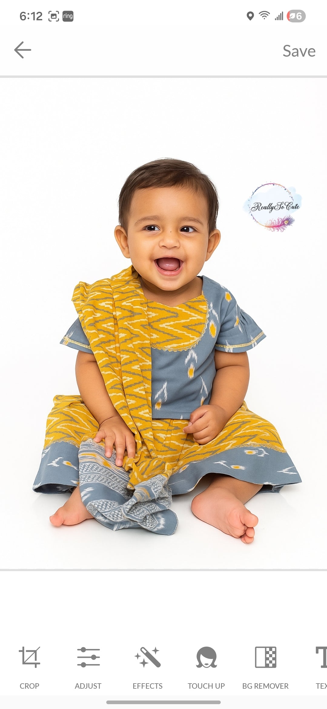 Kids ikkat cotton chaniya choli, skirt top ikkat